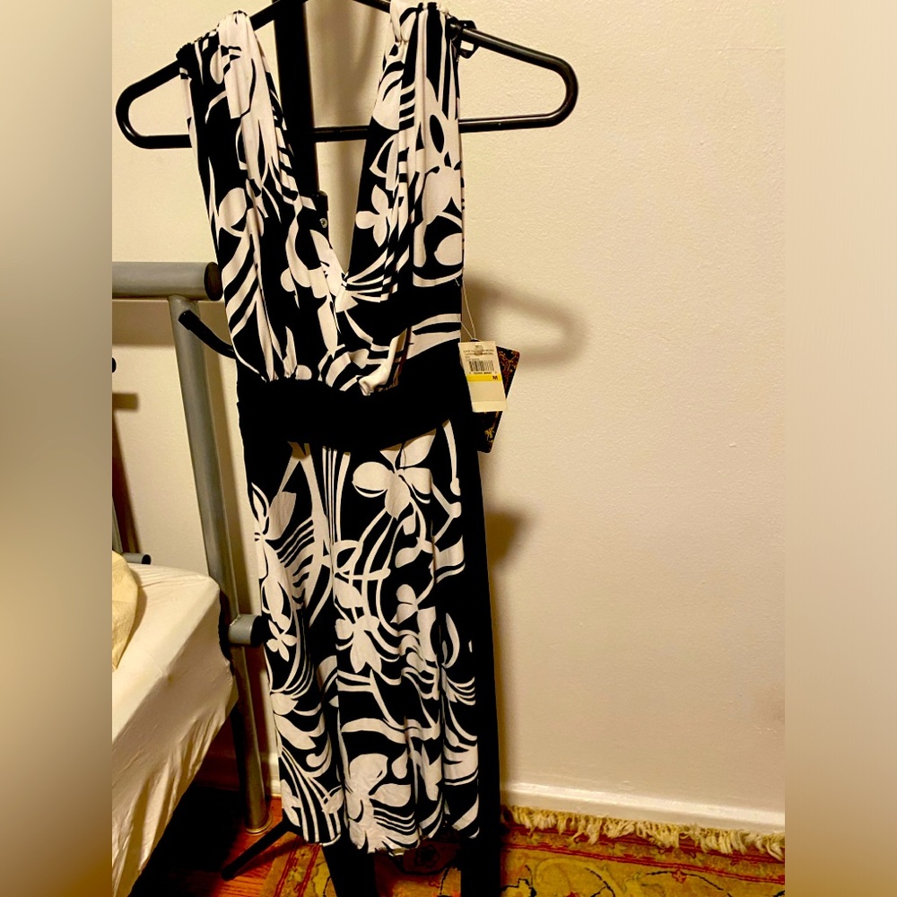Love tease clothing